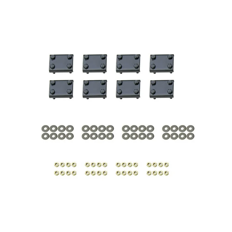 automotivestuff-1202606232320292147712