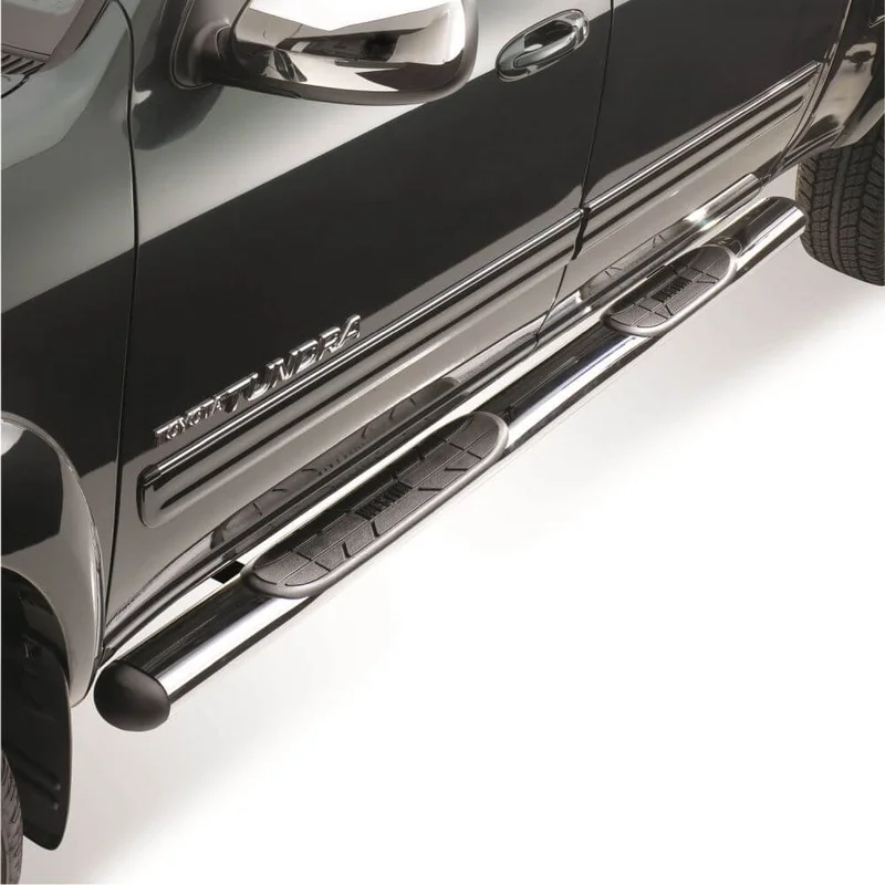 automotivestuff-1202606232322192148146