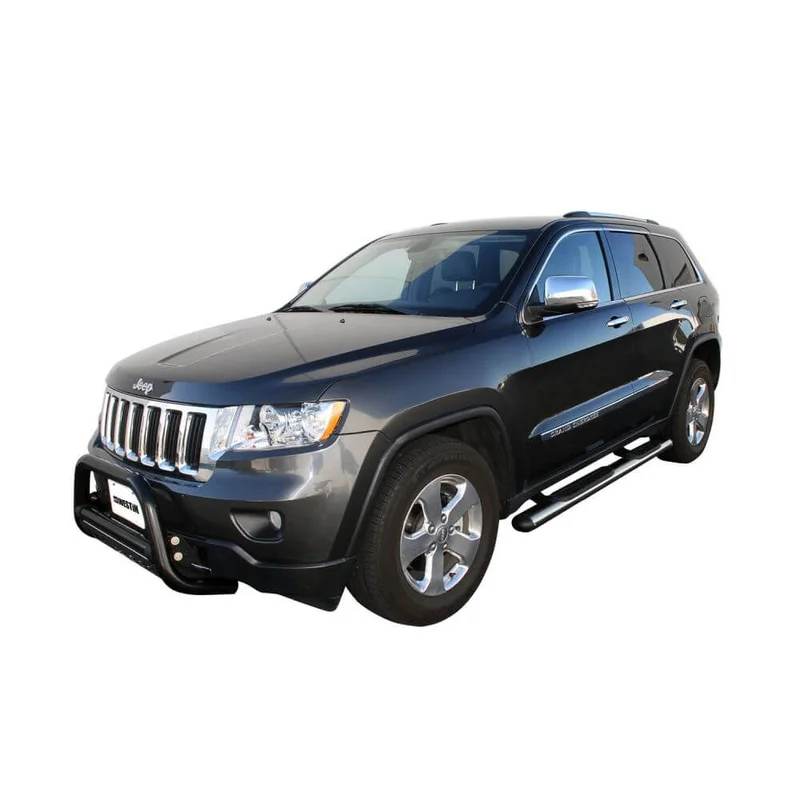 automotivestuff-1202606232332322150383