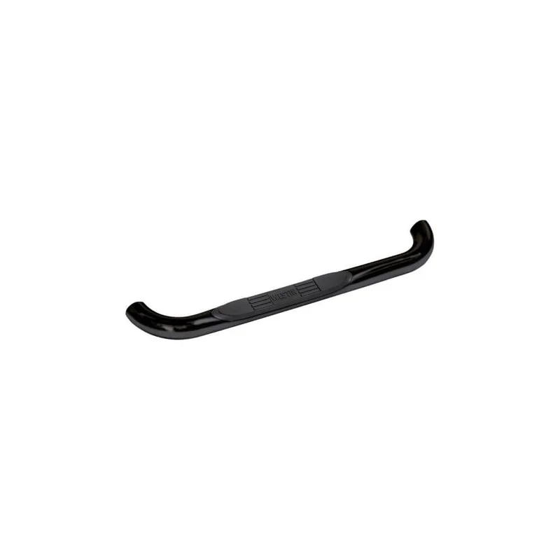 automotivestuff-1202606232336572151373