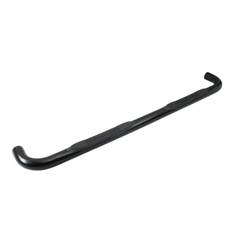 automotivestuff-1202606232342322152632