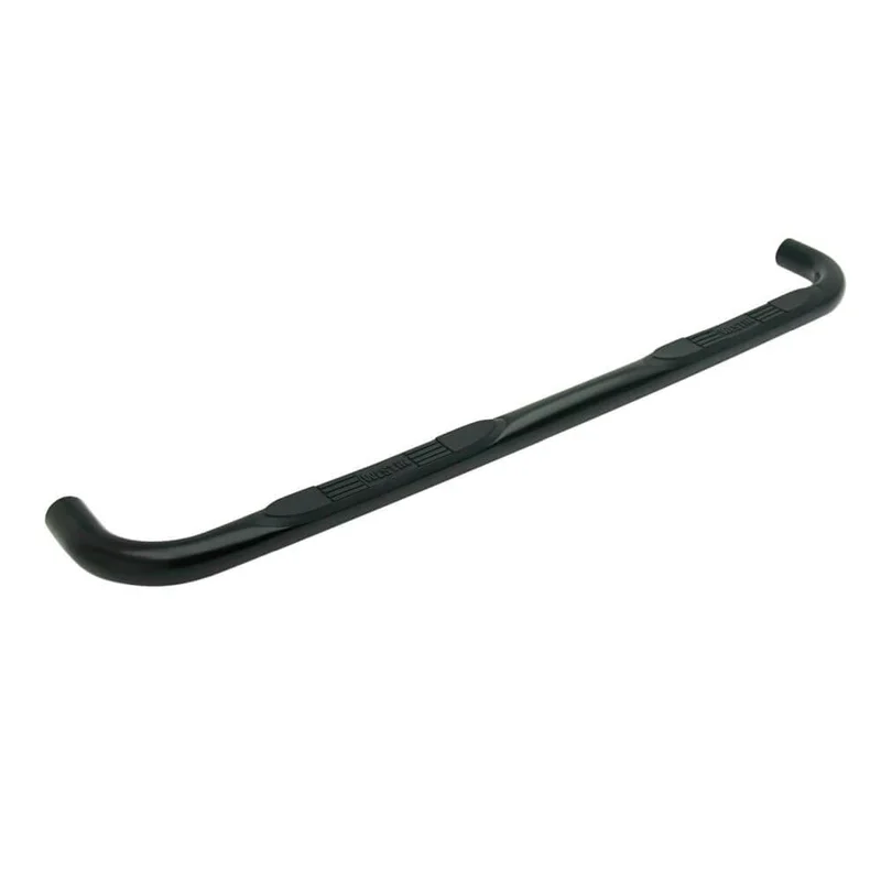 automotivestuff-1202606232354452155328