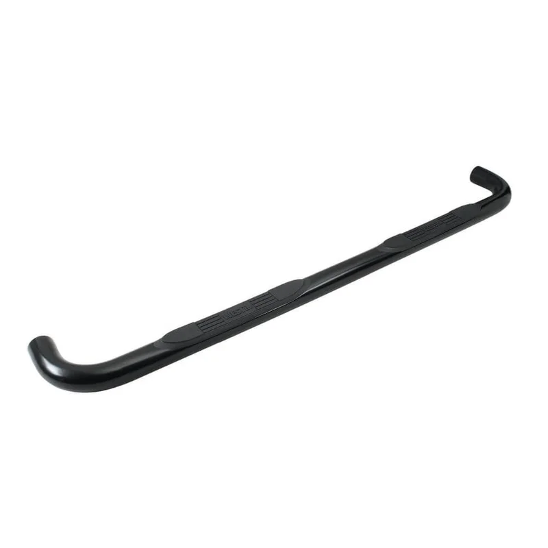 automotivestuff-1202606240003082157219