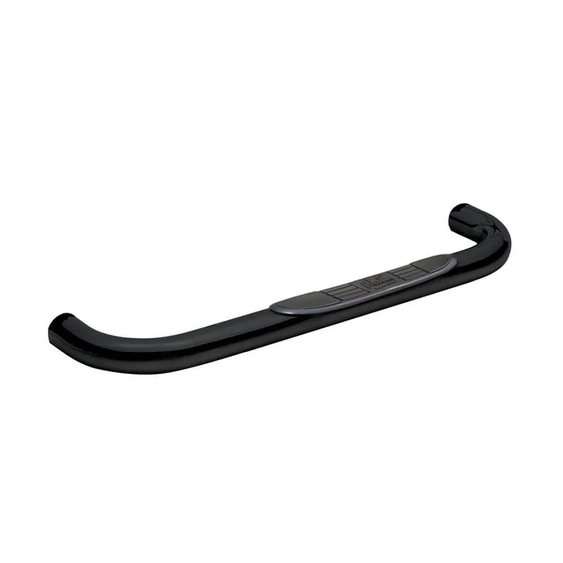 automotivestuff-1202606240006452157982