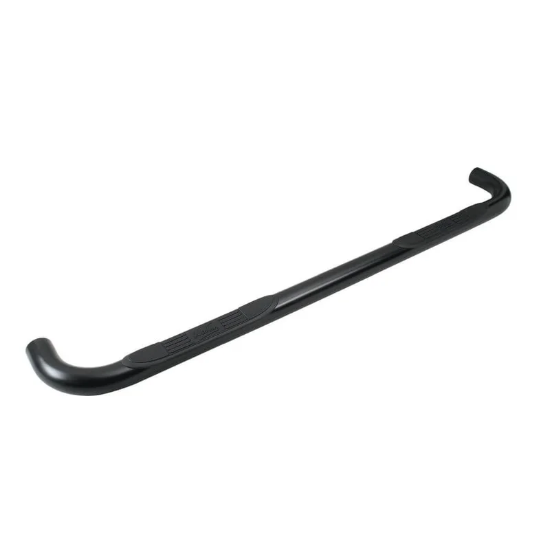 automotivestuff-1202606240009162158533