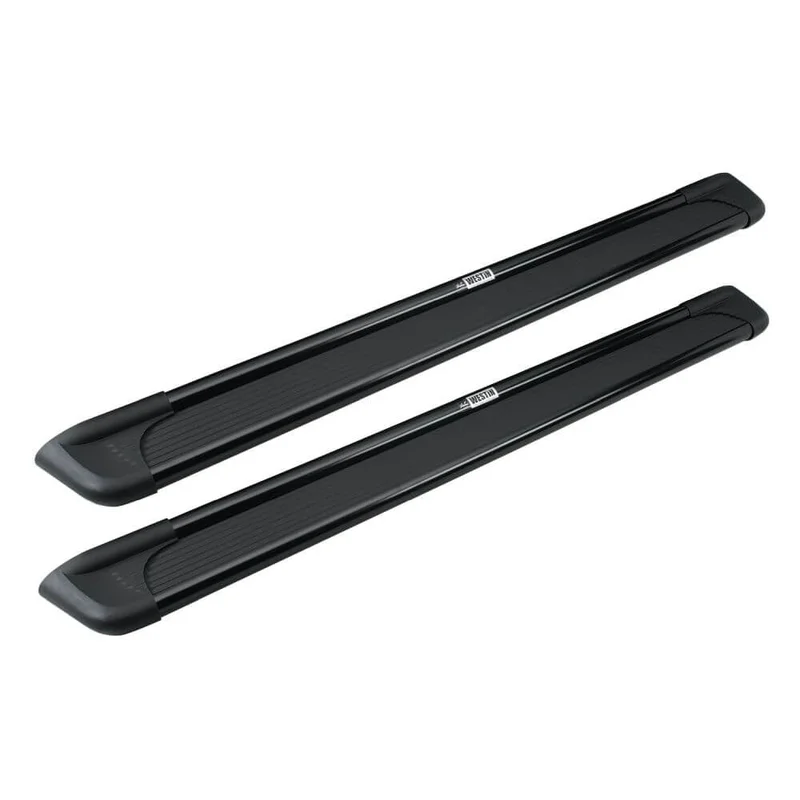 automotivestuff-1202606240010322158834