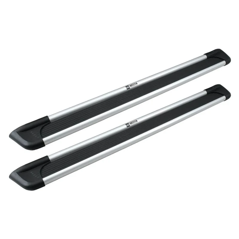 automotivestuff-1202606240012152159239