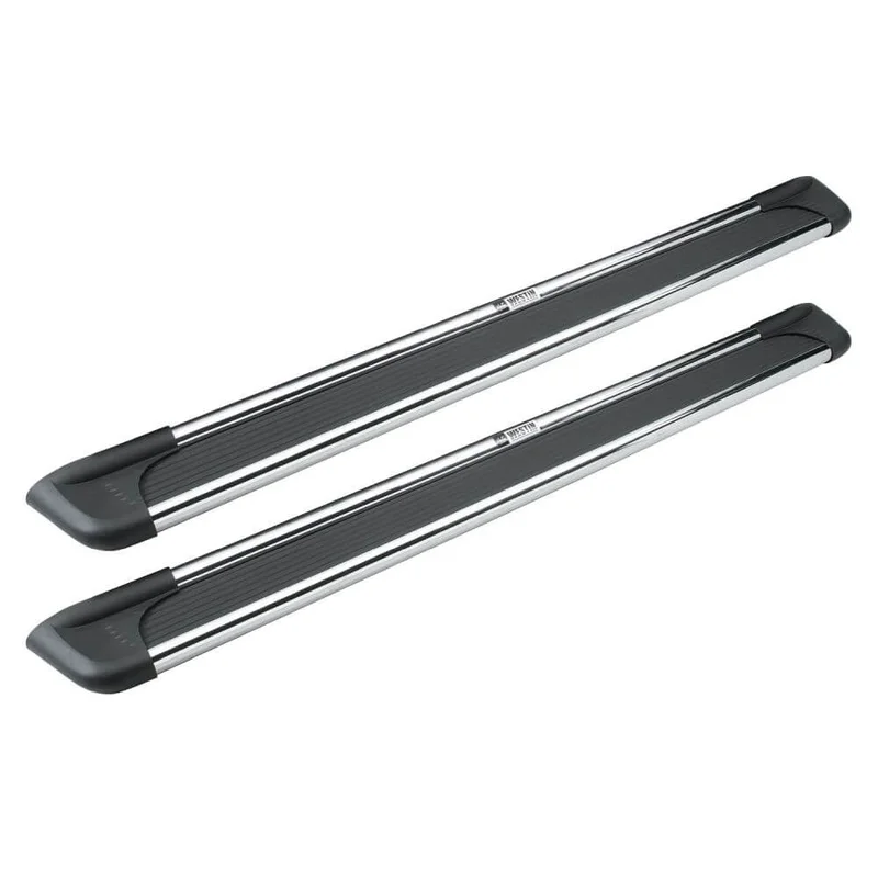 automotivestuff-1202606240016432160267