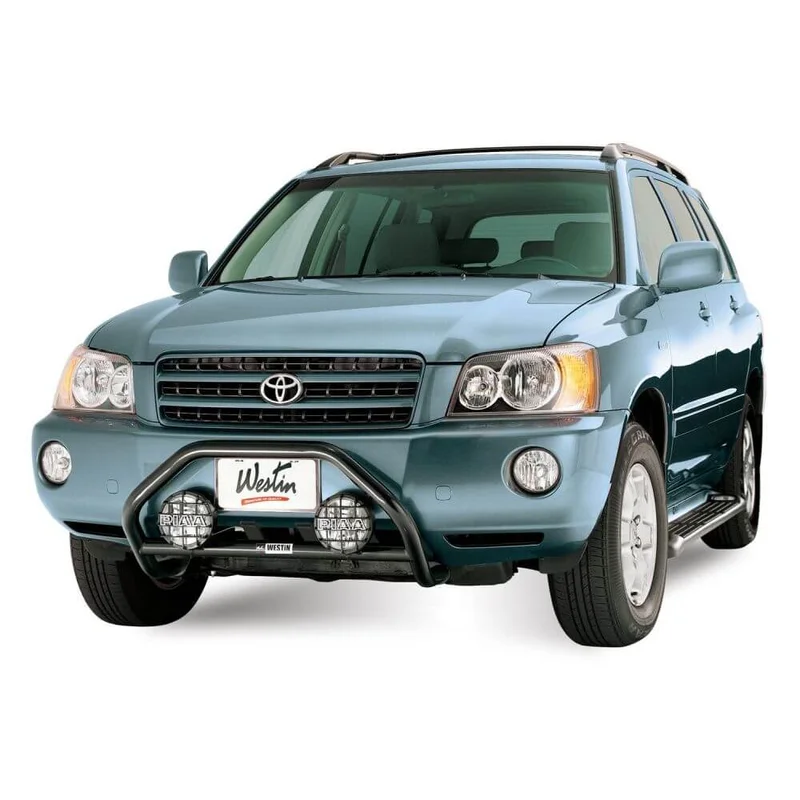 automotivestuff-1202606240019372160946