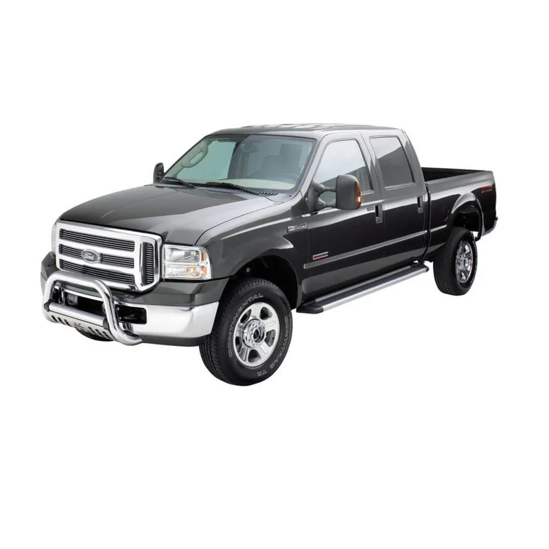 automotivestuff-1202606240025202162048