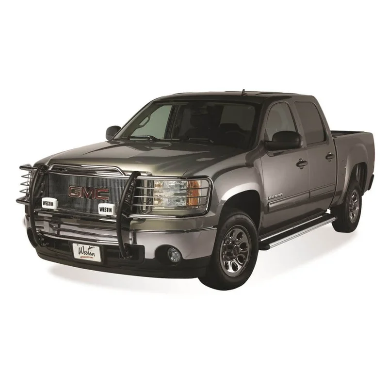 automotivestuff-1202606240026102162243