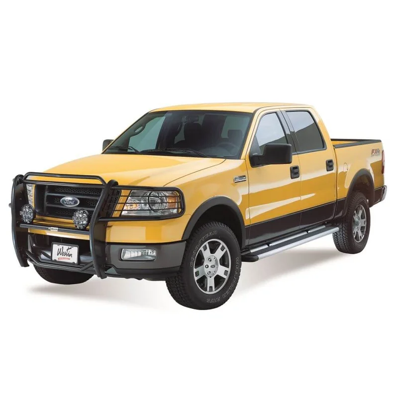 automotivestuff-1202606240030242163239