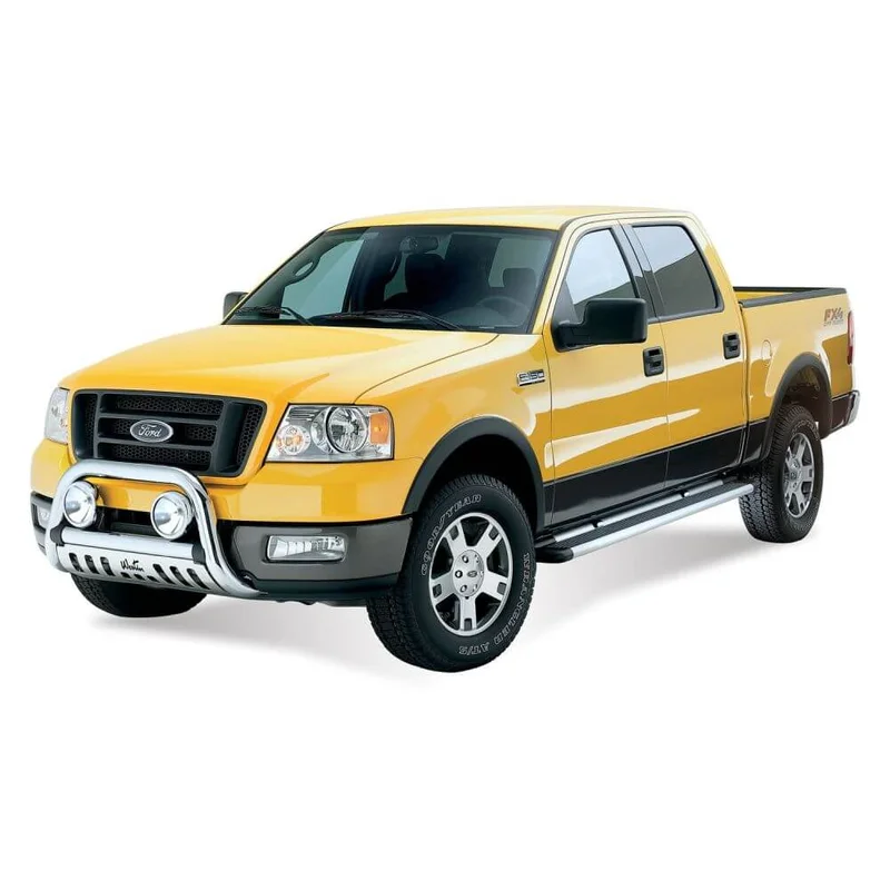 automotivestuff-1202606240039262165287