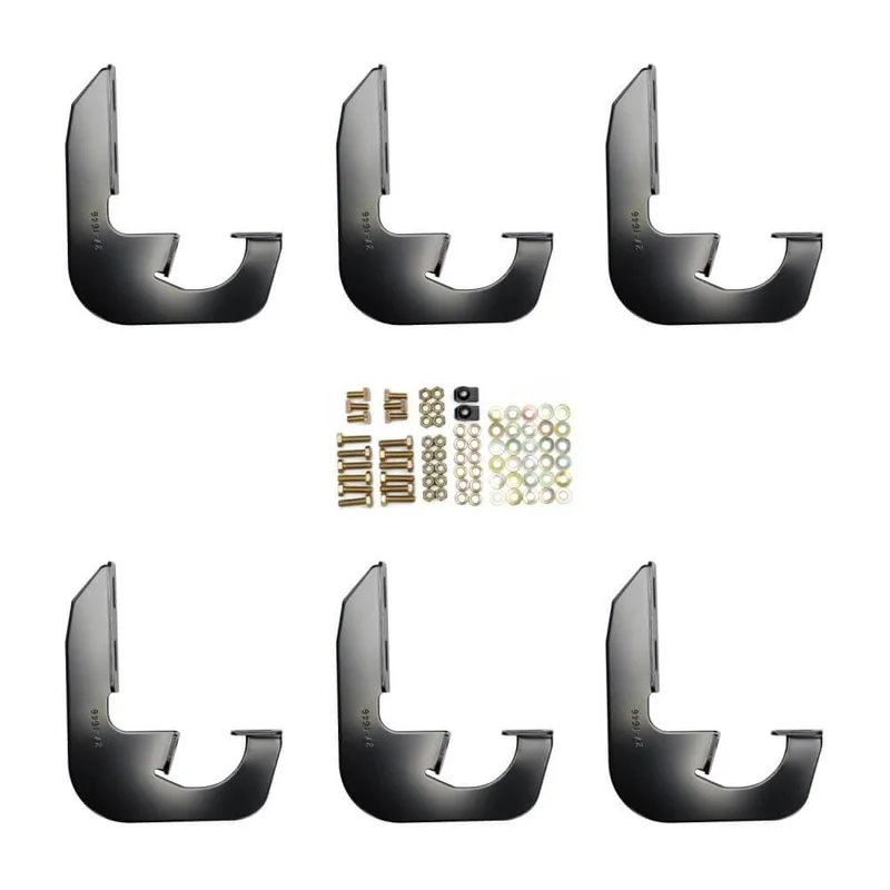 automotivestuff-1202606240040212165453