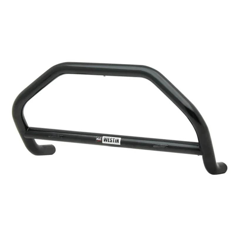 automotivestuff-1202606240042072165878