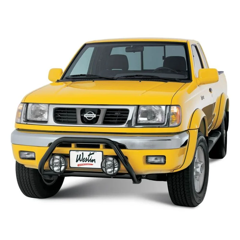 automotivestuff-1202606240042512166064