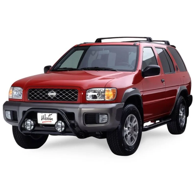 automotivestuff-1202606240042592166095