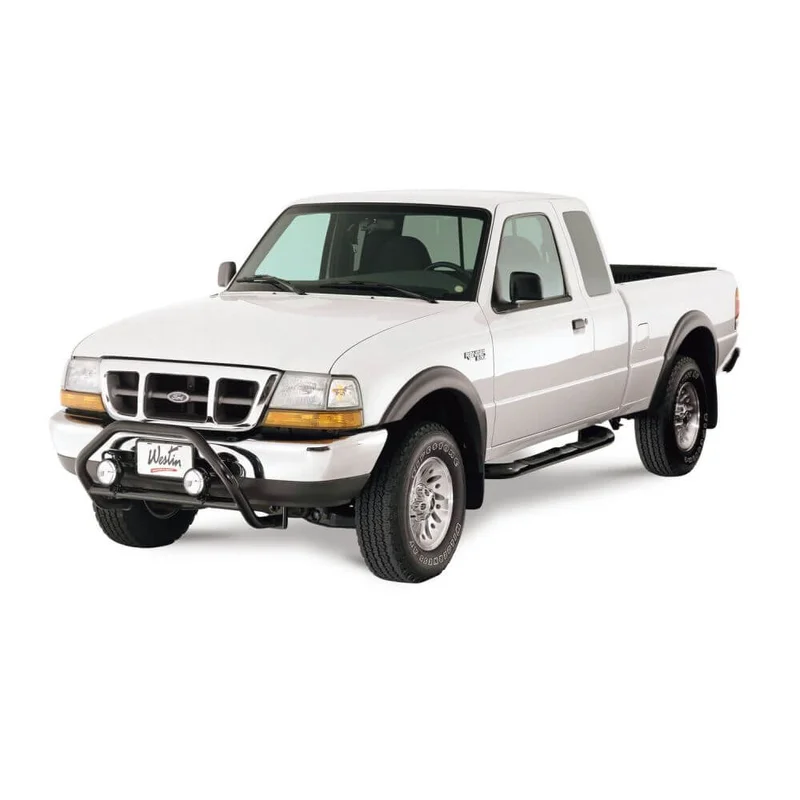 automotivestuff-1202606240043492166293