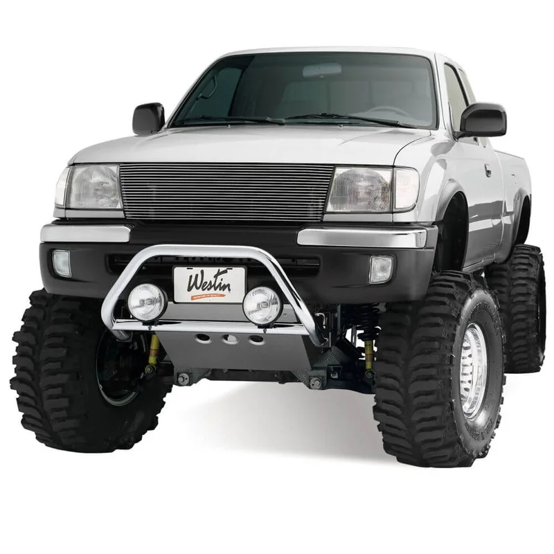 automotivestuff-1202606240044452166508