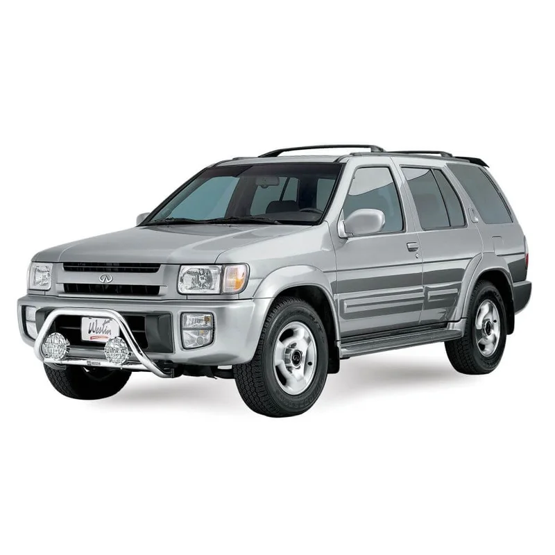 automotivestuff-1202606240045222166657
