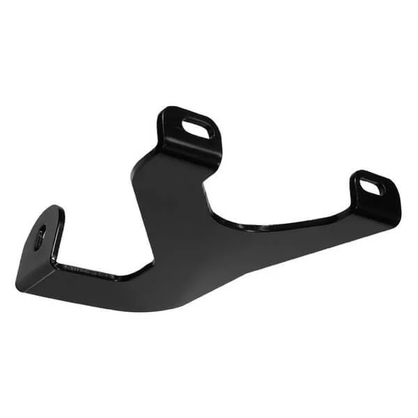 automotivestuff-1202606240045322166696