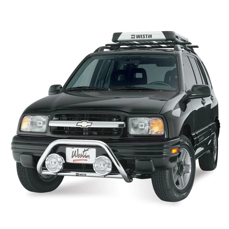 automotivestuff-1202606240046152166857