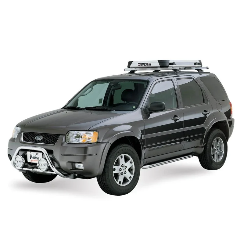 automotivestuff-1202606240047172167108