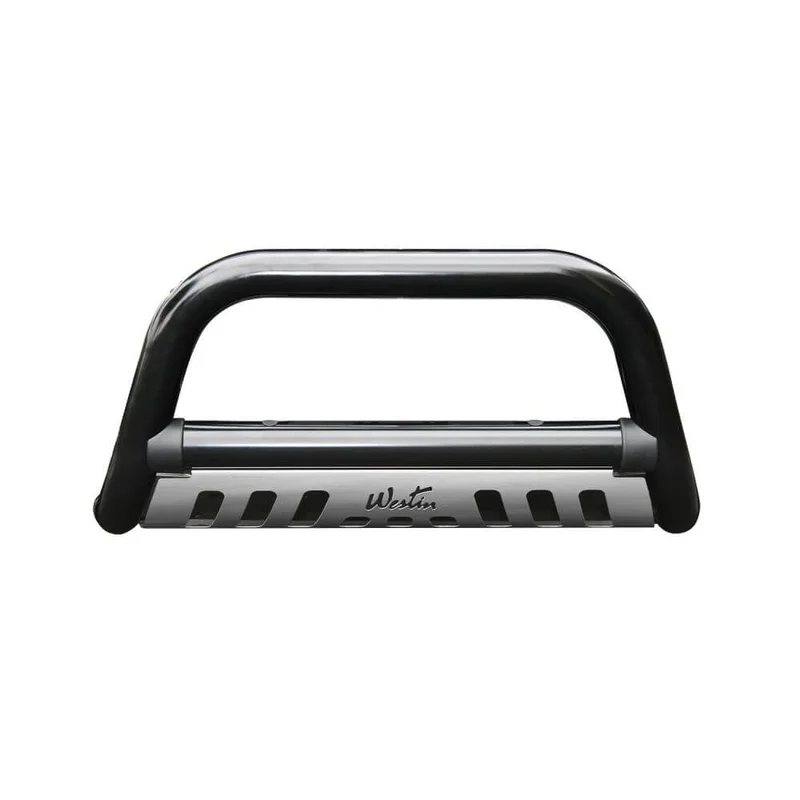 automotivestuff-1202606240054532168890