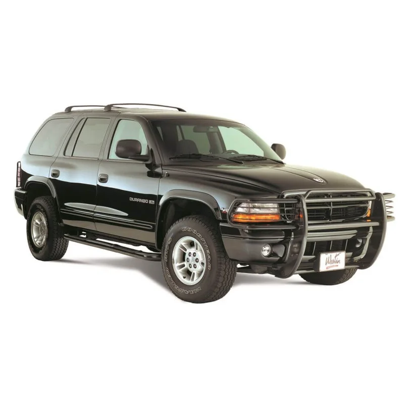 automotivestuff-1202606240055372169068