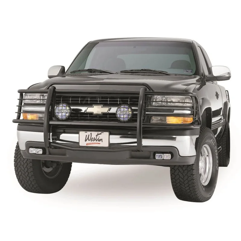 automotivestuff-1202606240055442169096