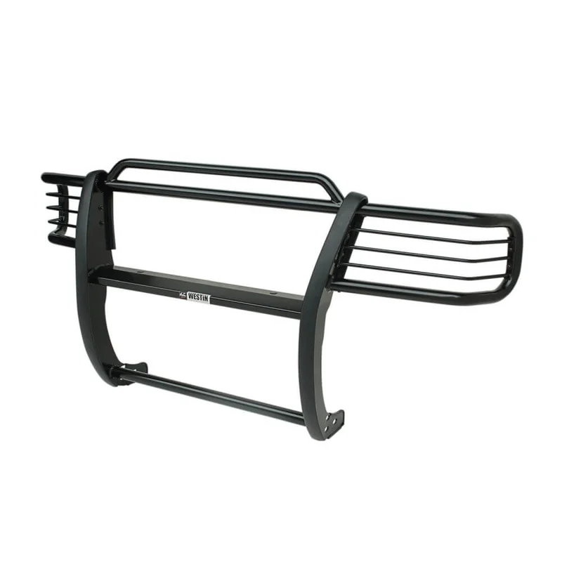 automotivestuff-1202606240058112169667
