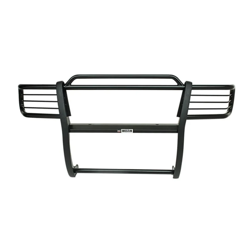 automotivestuff-1202606240058142169679
