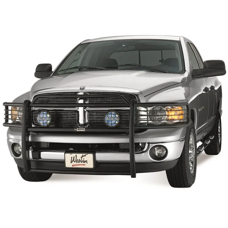 automotivestuff-1202606240058572169831