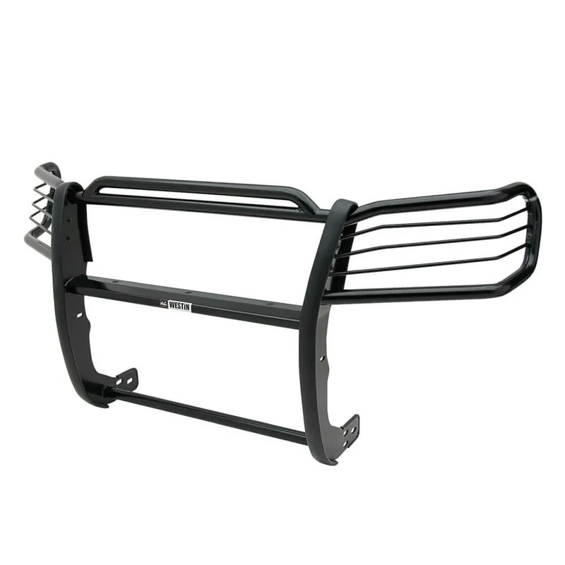 automotivestuff-1202606240100442170261