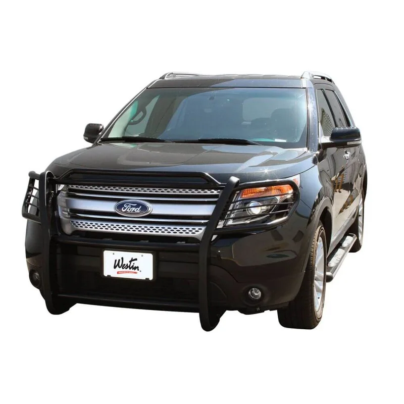 automotivestuff-1202606240103252170885