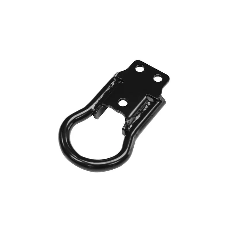automotivestuff-1202606240106362171573