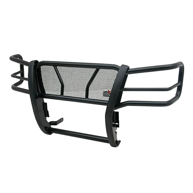 automotivestuff-1202606240110482172553