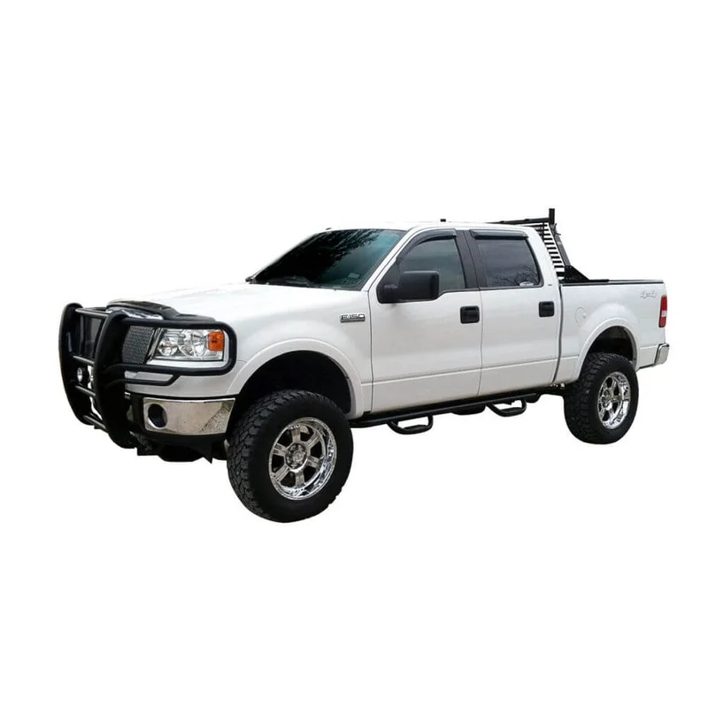 automotivestuff-1202606240111492172790