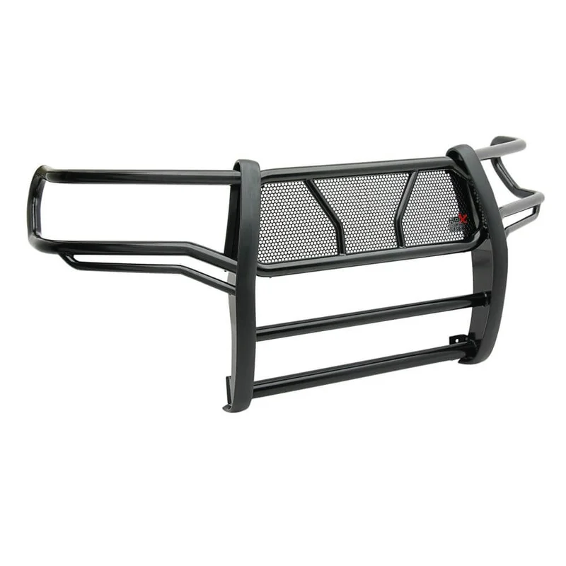 automotivestuff-1202606240112342172976