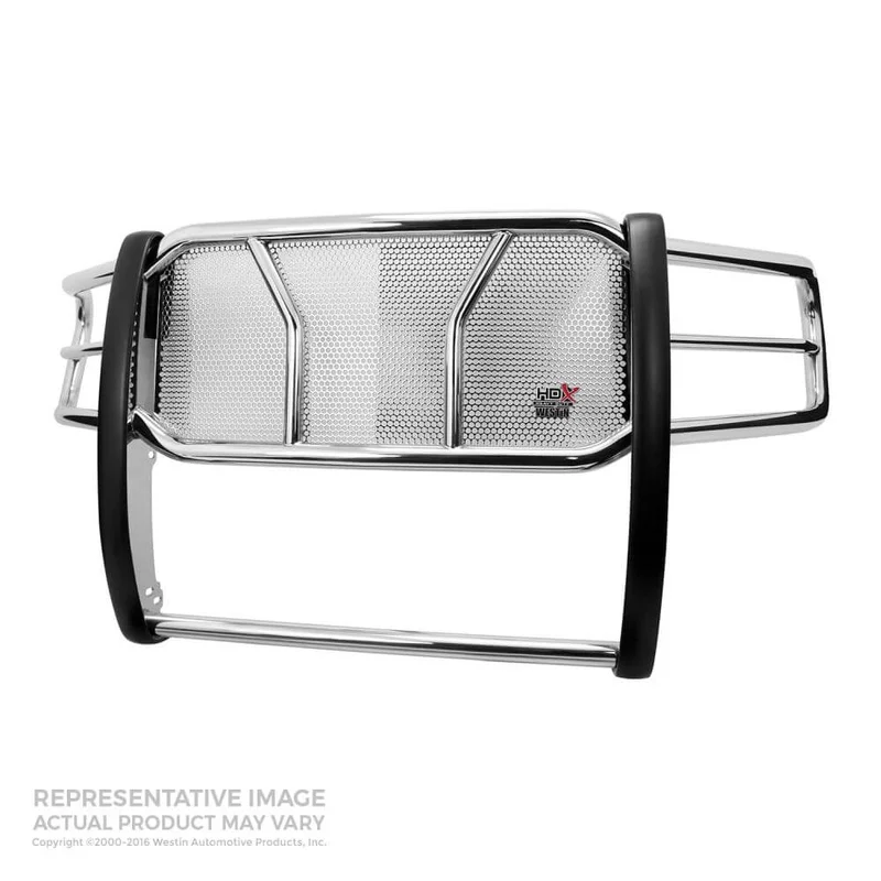 automotivestuff-1202606240115082173578