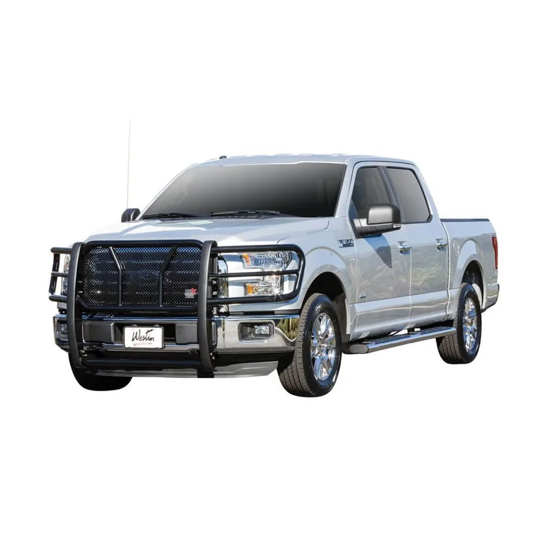 automotivestuff-1202606240115122173596