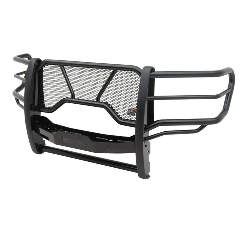 automotivestuff-1202606240123172175479