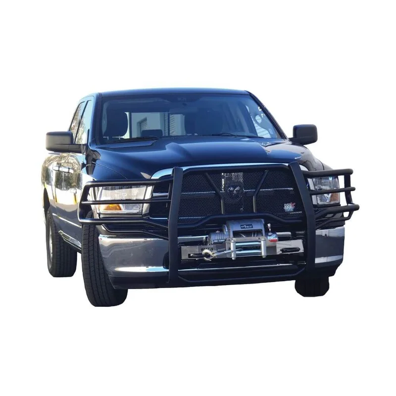 automotivestuff-1202606240123222175499