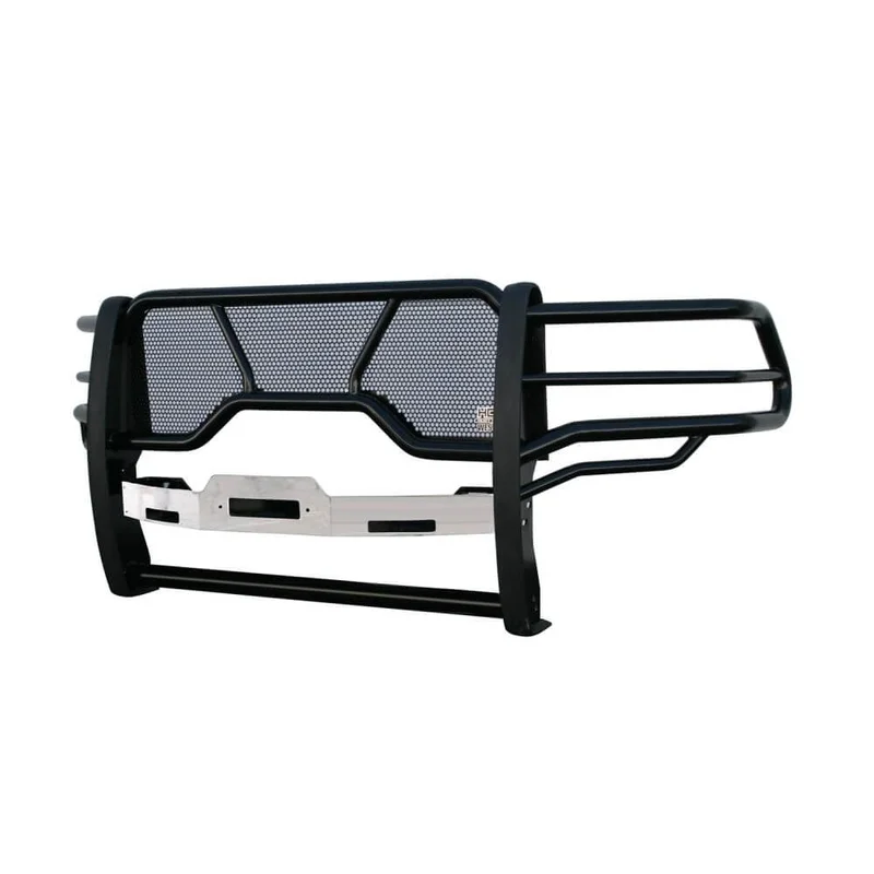 automotivestuff-1202606240124102175674