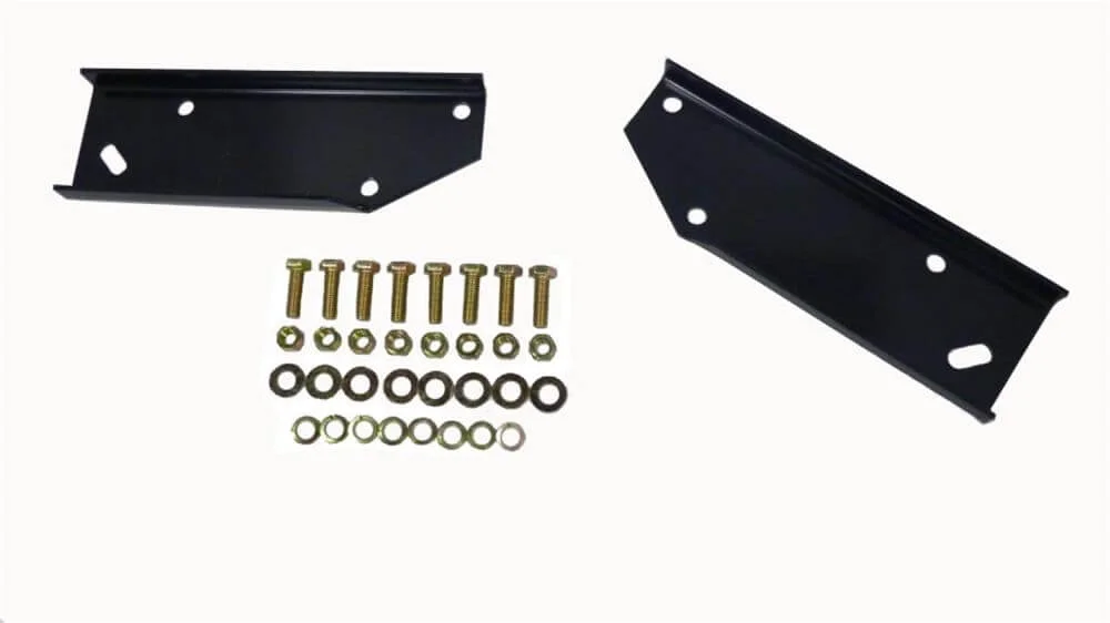 automotivestuff-1202606240128552176742