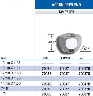 automotivestuff-1202606240312032199608