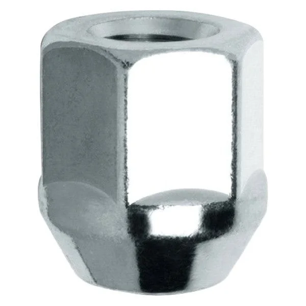 automotivestuff-1202606240315422200358