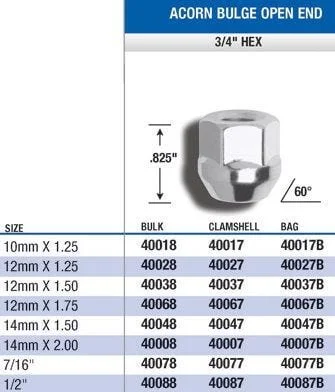automotivestuff-1202606240330452203380