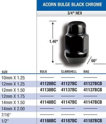 automotivestuff-1202606240336292204467