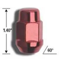 automotivestuff-1202606240344002205961